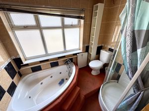 Photo 11- click for photo gallery